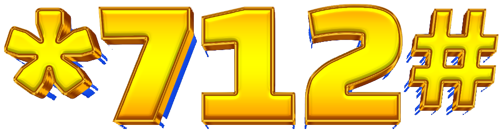 *712#